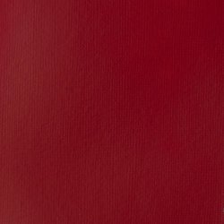 Akrylová barva Basics 946ml – 311 cadmium red deep hue
