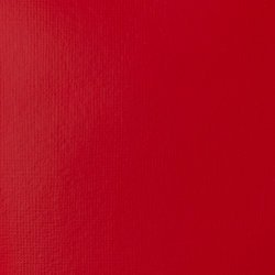 Akrylová barva Basics 946ml – 151 cadmium red medium hue