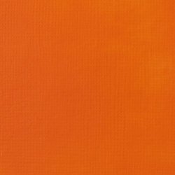 Akrylová barva Basics 946ml – 720 cadmium orange hue