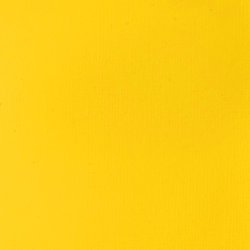 Akrylová barva Basics 946ml – 159 cadmium yellow light hue