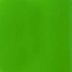 Akrylová barva Basics 118ml – 985 fluorescent green