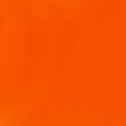 Akrylová barva Basics 118ml – 982 fluorescent orange