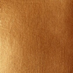 Akrylová barva Basics 118ml – 053 copper