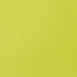 Akrylová barva Basics 118ml – 840 brilliant yellow green