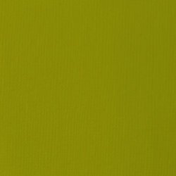 Akrylová barva Basics 118ml – 218 light olive green