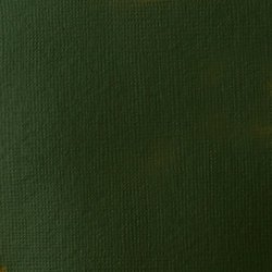 Akrylová barva Basics 118ml – 224 hookers green hue permanent