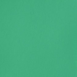 Akrylová barva Basics 118ml – 660 bright aqua green
