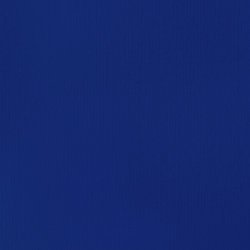 Akrylová barva Basics 118ml – 381 cobalt blue hue