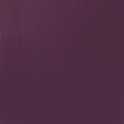 Akrylová barva Basics 118ml – 263 purple gray