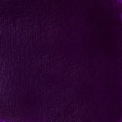 Akrylová barva Basics 118ml – 391 prism violet