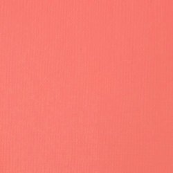 Akrylová barva Basics 118ml – 048 rose pink