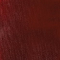 Akrylová barva Basics 118ml – 116 alizarin crimson hue
