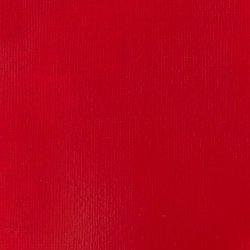Akrylová barva Basics 118ml – 292 naphthol crimson