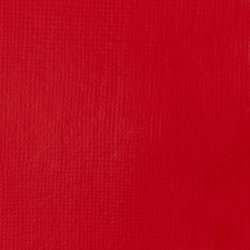 Akrylová barva Basics 118ml – 321 pyrrole red