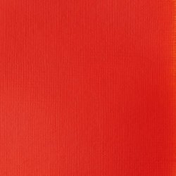 Akrylová barva Basics 118ml – 510 cadmium red light hue