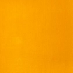 Akrylová barva Basics 118ml – 163 cadmium yellow deep hue