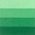 Grafická barva Charbonnel 60ml – permanent green