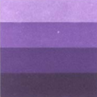 Grafická barva Charbonnel 60ml – stable violet