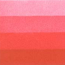 Grafická barva Charbonnel 60ml – ruby red