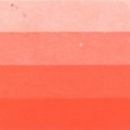 Grafická barva Charbonnel 60ml – warm red
