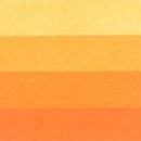 Grafická barva Charbonnel 60ml – apricot yellow