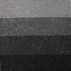 Grafická barva Charbonnel 60ml – carbon black