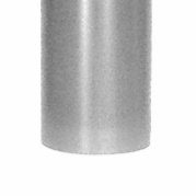 Marker Porcelaine 1,2mm – stříbrný