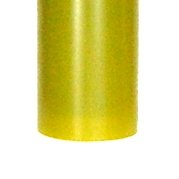 Marker Porcelaine 1,2mm – zlatý