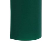 Marker Porcelaine 1,2mm – zelený amazonite