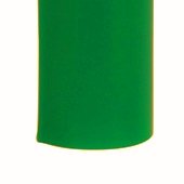 Marker Porcelaine 1,2mm – zelený peridot