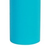 Marker Porcelaine 1,2mm – modrý peacock