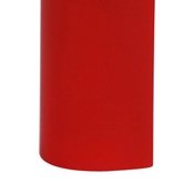 Marker Porcelaine 1,2mm – červený