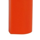 Marker Porcelaine 1,2mm – oranžový