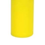 Marker Porcelaine 1,2mm – žlutý