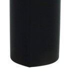 Marker na sklo Vitrea 1,2mm – černý
