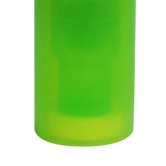 Marker na sklo Vitrea 1,2mm – zelený