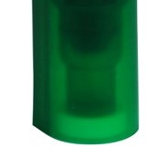 Marker na sklo Vitrea 1,2mm – smaragdový