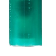Marker na sklo Vitrea 1,2mm – tyrkysový