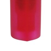 Marker na sklo Vitrea 1,2mm – růžový