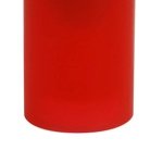 Marker na sklo Vitrea 1,2mm – červený