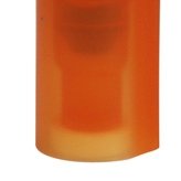Marker na sklo Vitrea 1,2mm – oranžový