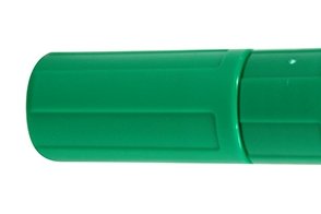 Fix 4artist Pébéo 4mm – tmavě zelený