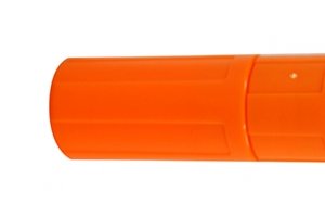 Fix 4artist Pébéo 4mm – oranžový