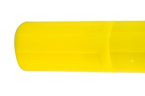 Fix 4artist Pébéo 4mm – žlutý