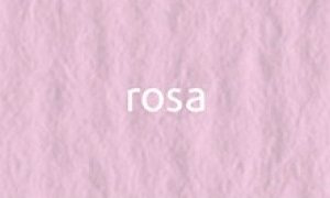 Papír CartaCrea 35x50cm – rosa