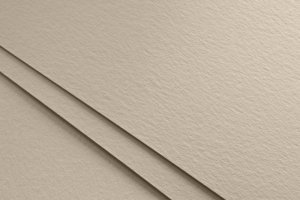 Grafický papír Fabriano Unica 70x100cm 250g krémový