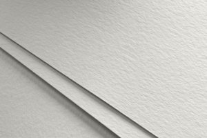 Grafický papír Fabriano Unica 50x70cm 250g bílý