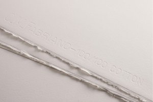 Grafický papír Fabriano Tiepolo 130g 50x70cm