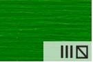 Olejová barva Renesans Blur 200ml – 25 Zeleň cinnabar světlá