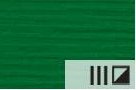 Olejová barva Renesans Blur 200ml – 24 Zeleň brilantní